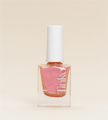 Tinka Nail Polish# Ibiza
