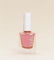 Tinka Nail Polish# Ibiza