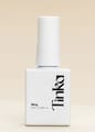 Tinka Nail Polish# Mirror Nail Bling