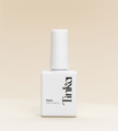 Tinka Nail Polish# Mirror Nail Flashy