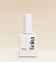 Tinka Nail Polish# Mirror Nail Majestic