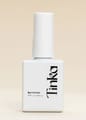 Tinka Nail Polish# Mirror Nail Sprinkles