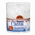 Charm Cotton Puds36x90