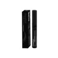 Derma Mostal Eye Lash 10 Ml