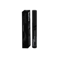 Derma Mostal Eye Lash 10 Ml