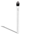 Marble Makeup Brush- M13 concealer