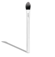 Marble Makeup Brush- M13 concealer