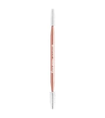 Essence Hello Kitty Lash & Brow Brush