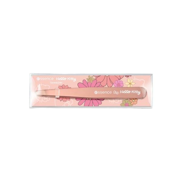 Essence Hello Kitty Tweezer