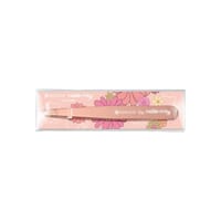Essence Hello Kitty Tweezer