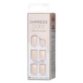 Kiss Color Nails - KIMC001C