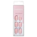 Kiss Color Nails - KIMC002C