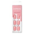 Kiss Color Nails - KIMC003C