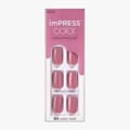 Kiss Color Nails - KIMC005C