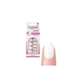 Depend Artificial Nail Kit - Medium