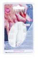 Depend Fashion Look Nails - 100 PCS SQ M