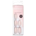 Kiss Nails - IMC502 Impress Color