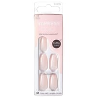 Kiss Nails - IMC502 Impress Color