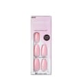 Kiss Nails - IMC503 Impress Color