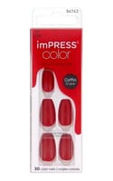 Kiss Nails - IMC510 Impress Color