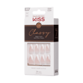 Kiss Nails - KCS04 Classy Nails