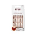 Kiss Nails - KSN06 Salon Natural Nails