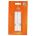 Giltz Petite Nails Glue Liquid 2 PCS