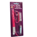 Gem Black Filer - RDP7C