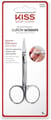 Kiss Nail Cuticle Scissors