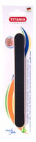 Titania Fil Black 1032