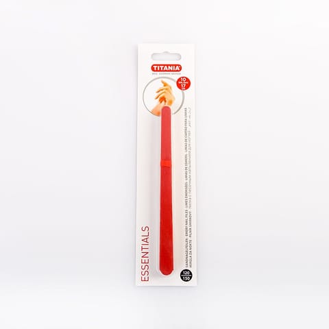 Titania Fil 17cm 1042/10C
