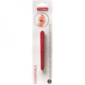 Titania Emery Nail File 12Cm - 1042/10B