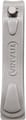 Titania Nail Cutter Small 1090