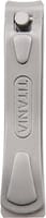 Titania Nail Cutter Small 1090