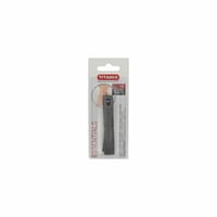 Titania Nail Cutter Big 1090/5