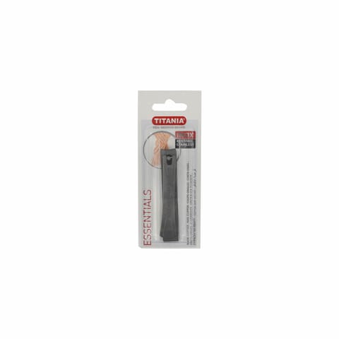 Titania Nail Cutter Big 1090/5