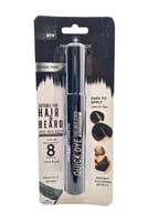 Depend Beard Dye & Hair# Black