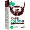 Depend Beard Dye & Hair# Drak Brown
