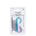 Depend Cleaning Nail Brush
