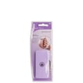Depend Nail File - Super Shine Buffing