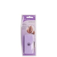 Depend Nail File - Super Shine Buffing