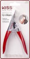 Kiss Man Made Nail Clipper# 1501M Set