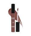 Make Over22 Matte Liquid Lipstick# MLL11