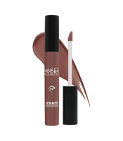 Make Over22 Matte Liquid Lipstick# MLL11