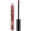 Essence 8H Matte Liquid Lipstick# 16