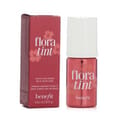 Benefit Floratint