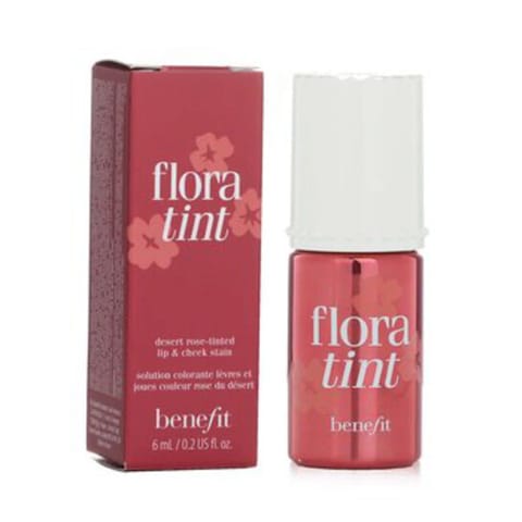 Benefit Floratint
