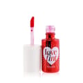 Benefit Love Tint Fiery-Red Lip&Cheek6.0