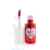 Benefit Love Tint Fiery-Red Lip&Cheek6.0