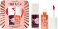 Benefit Tint Talk 2023 Tint Set